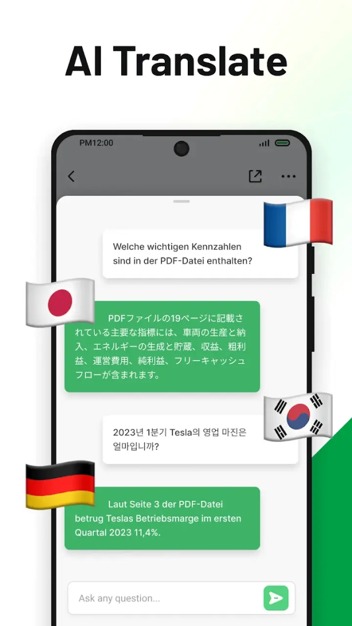 PDF-AI-Reader-Editor-Scanner3.webp