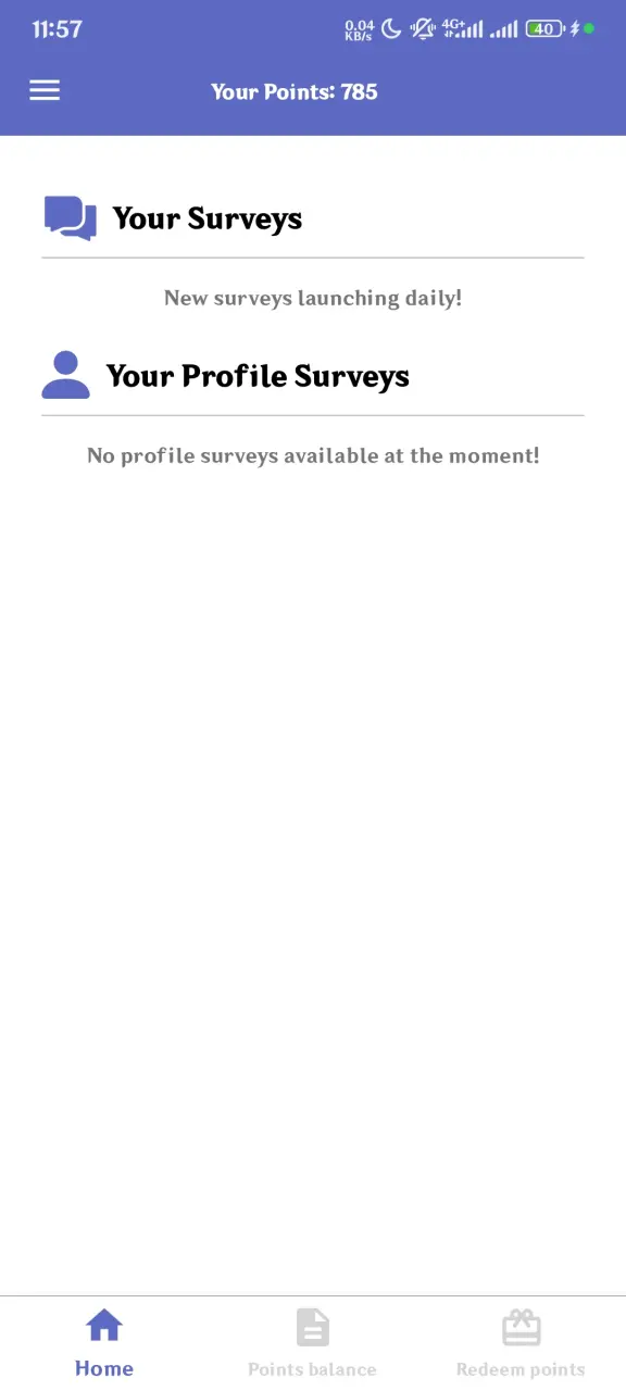 Screenshot_2025-05-18-11-57-06-344_com.pengyou.cloneapp.webp