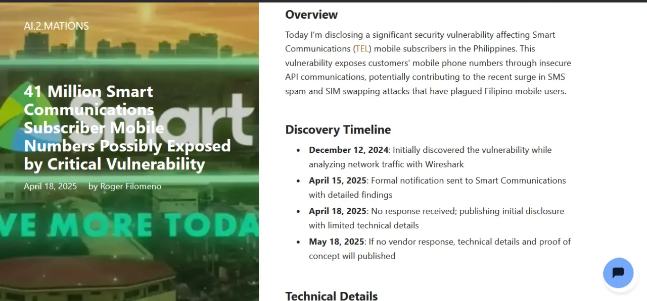 Screenshot_18.webp