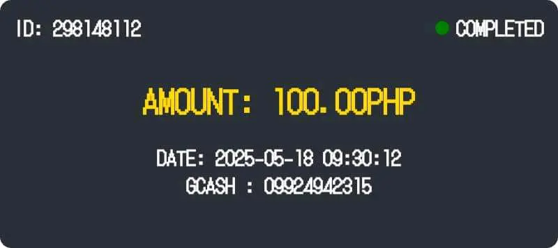1000001752.webp