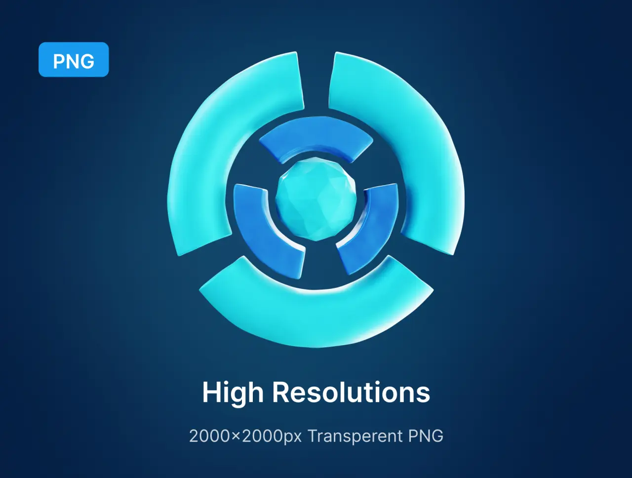 7.webp