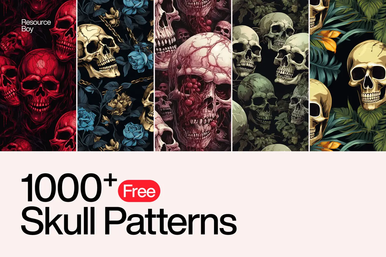 Free-Skull-Seamless-Patterns-01.webp