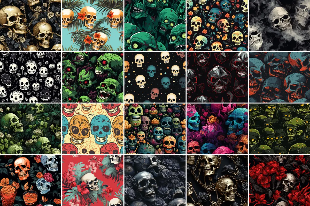 Free-Skull-Seamless-Patterns-02.webp