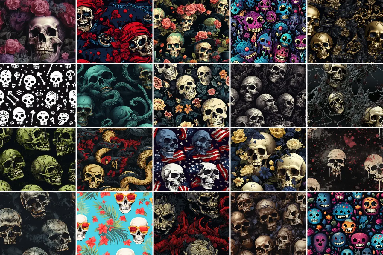 Free-Skull-Seamless-Patterns-03.webp