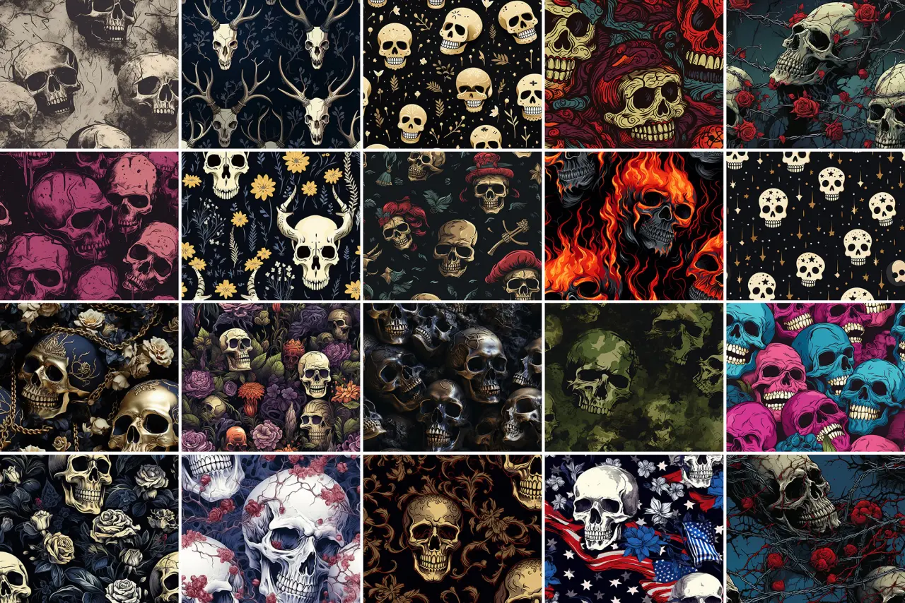 Free-Skull-Seamless-Patterns-04.webp