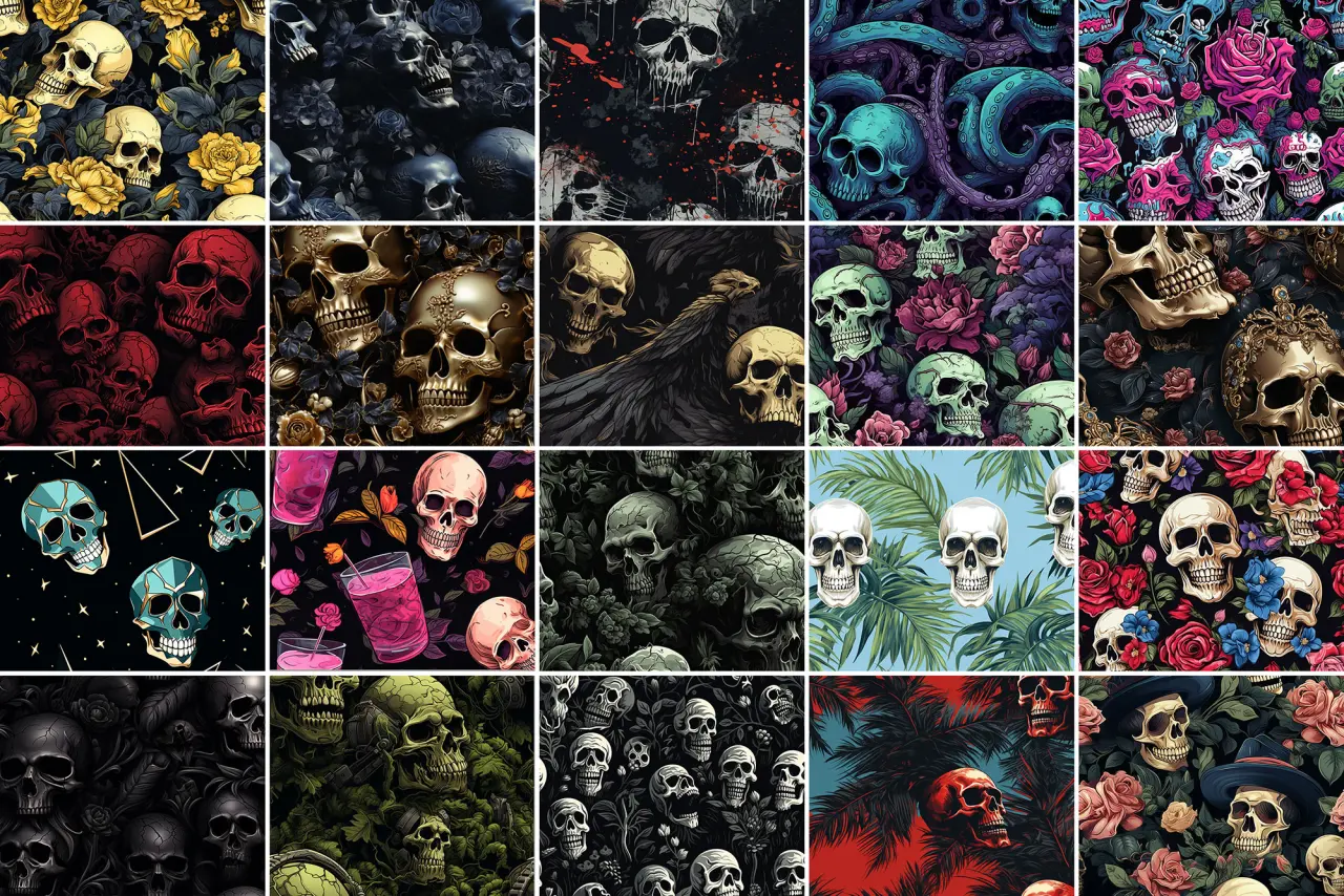 Free-Skull-Seamless-Patterns-05.webp