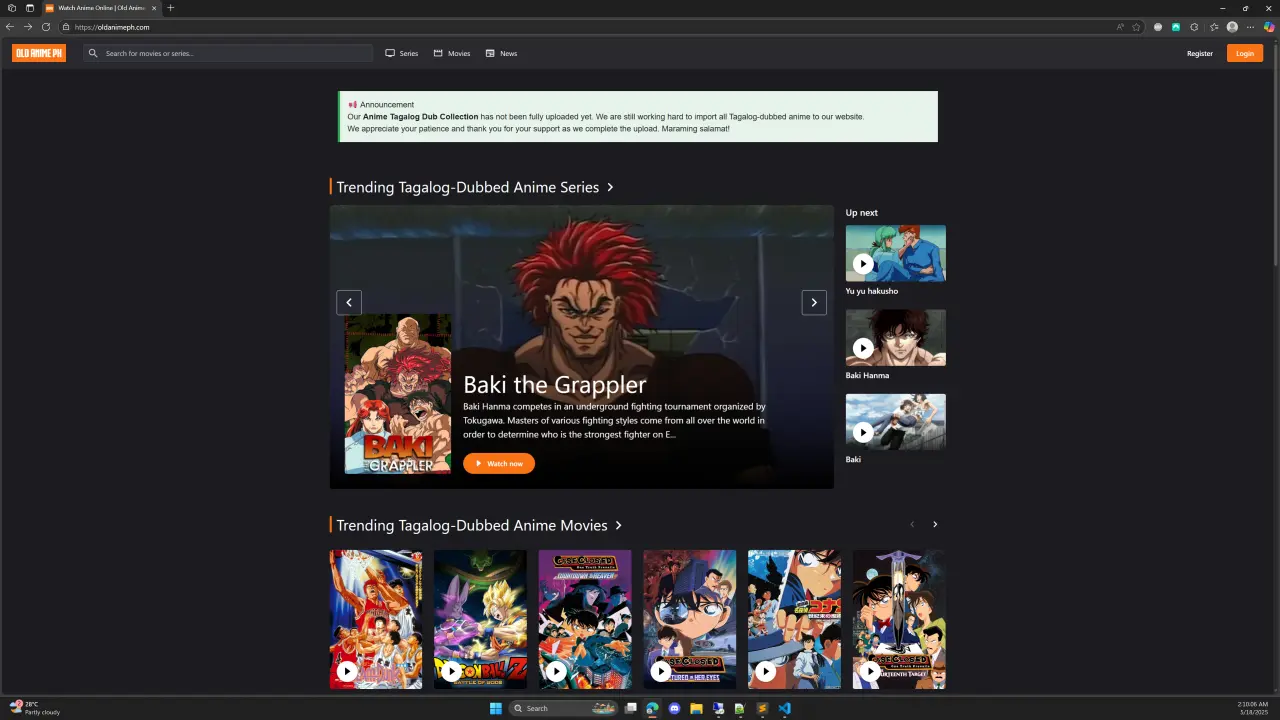 yehey.webp