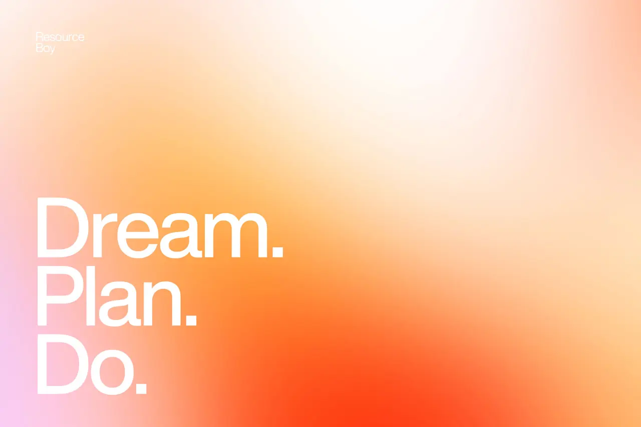1000-free-gradient-backgrounds-02.webp