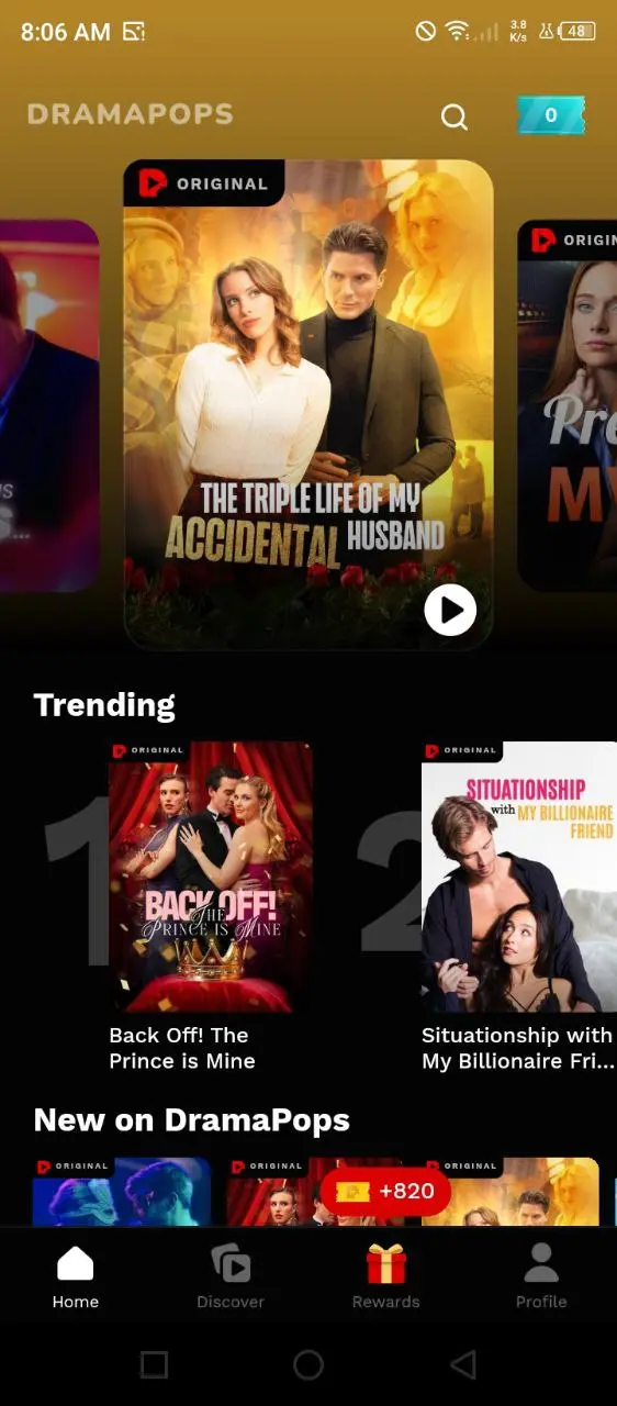 dramapop (1).webp