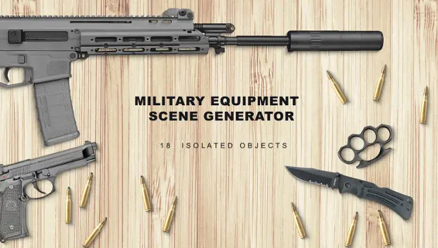 scene-generator-military.webp