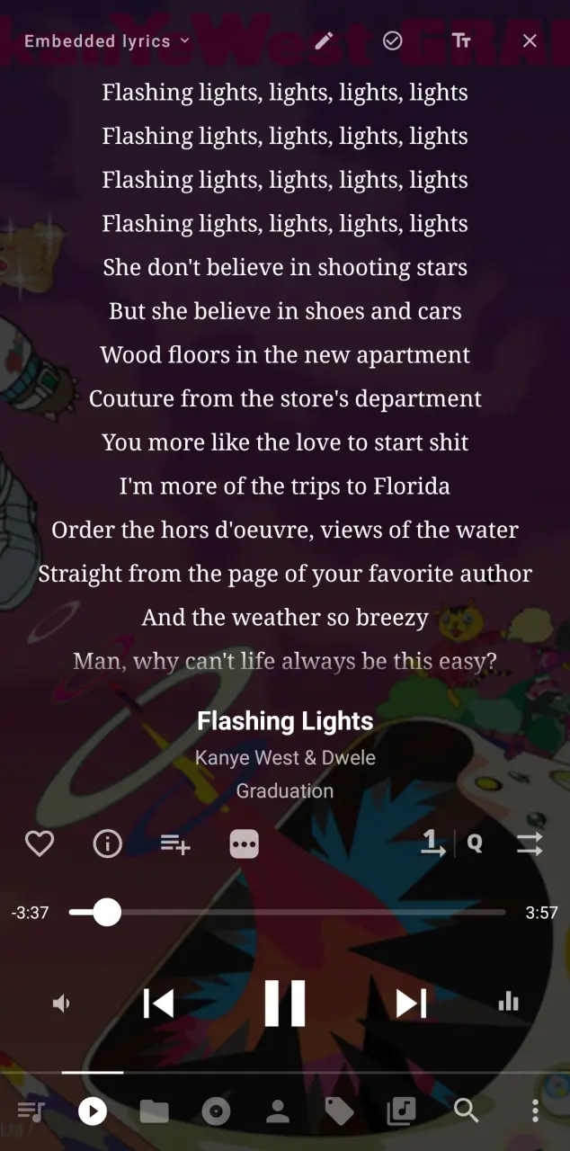 Screenshot_20250518_165630_Musicolet.webp