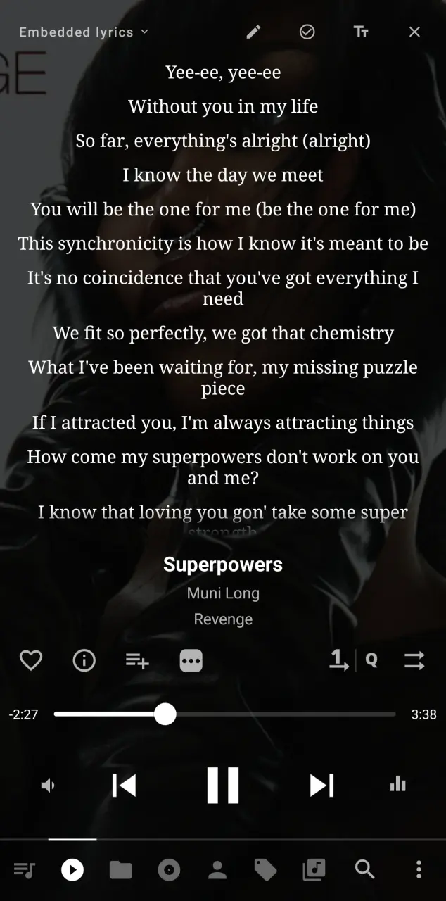 Screenshot_20250518_172333_Musicolet.webp