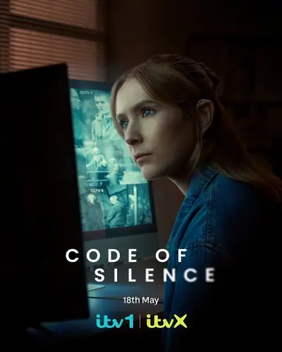 Code Of Silence S01 1080p ITVX WEB-DL H264-RAWR