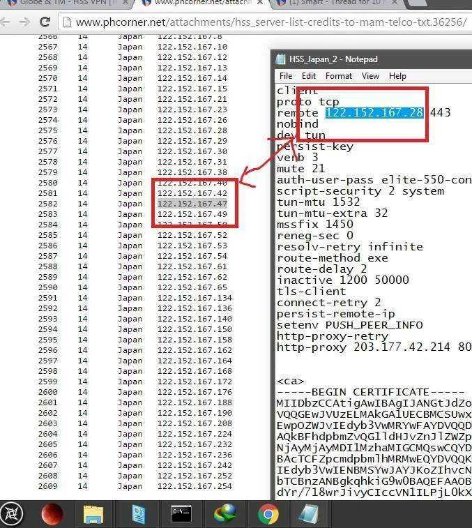 b server.webp