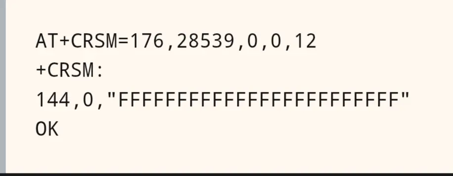 Screenshot_20250518_191629.webp