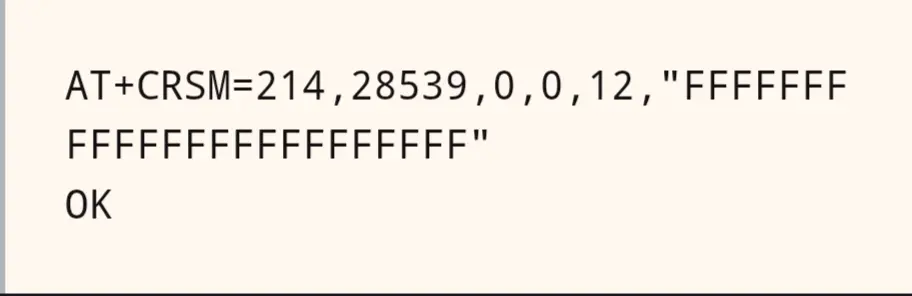 Screenshot_20250518_191755.webp