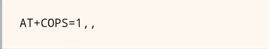 Screenshot_20250518_192003.webp