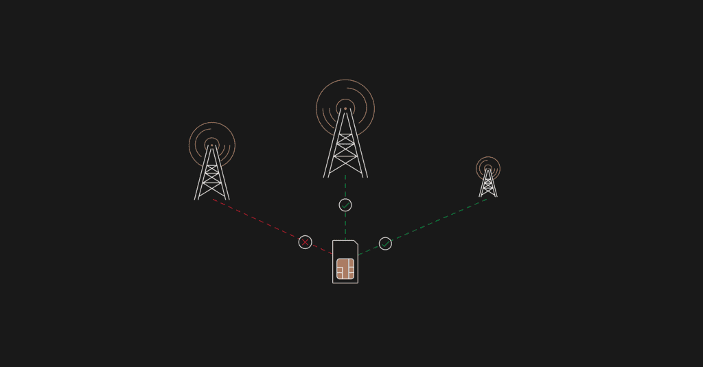 plmn-lists-cover-image-1024x535.png