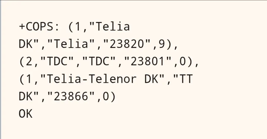 Screenshot_20250518_193139.webp