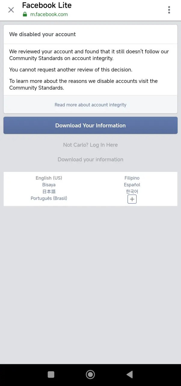 1000069963.webp