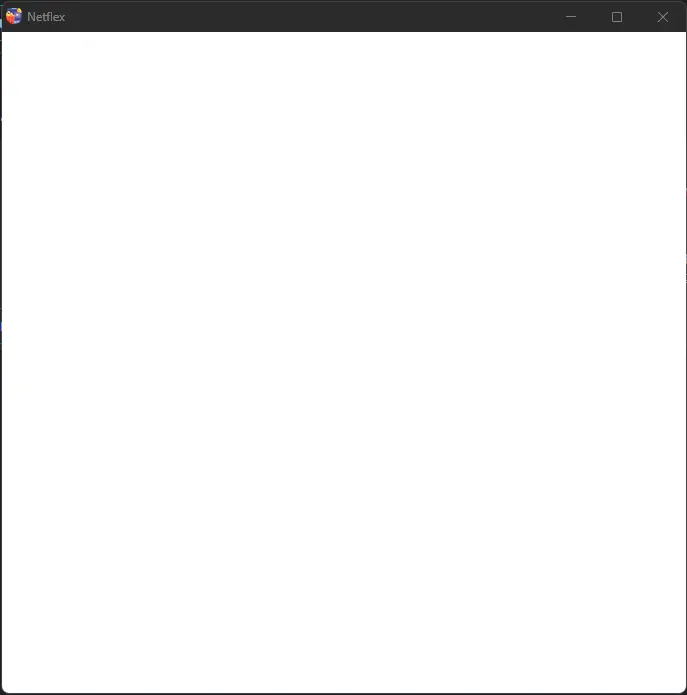 1747576827327.webp