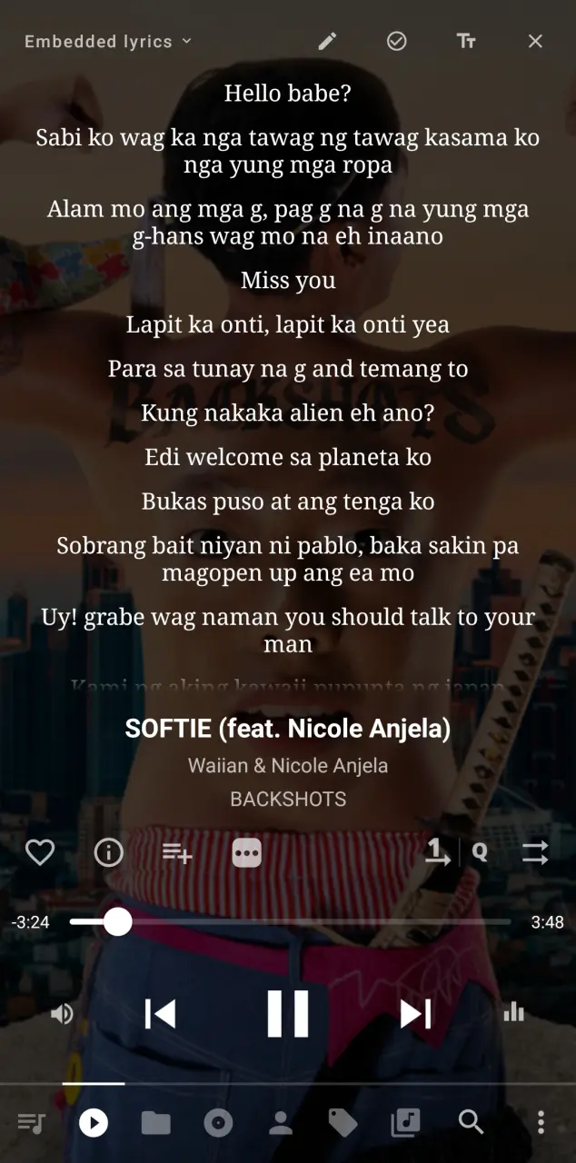 Screenshot_20250518_231735_Musicolet.webp