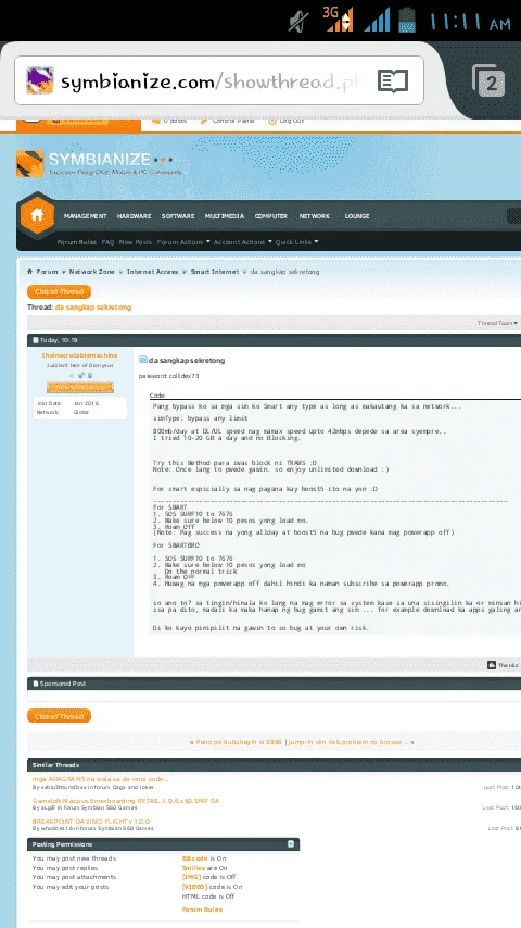 Screenshot_2016-01-03-11-11-24.webp