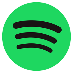 Spotify-for-Windows-logo.png