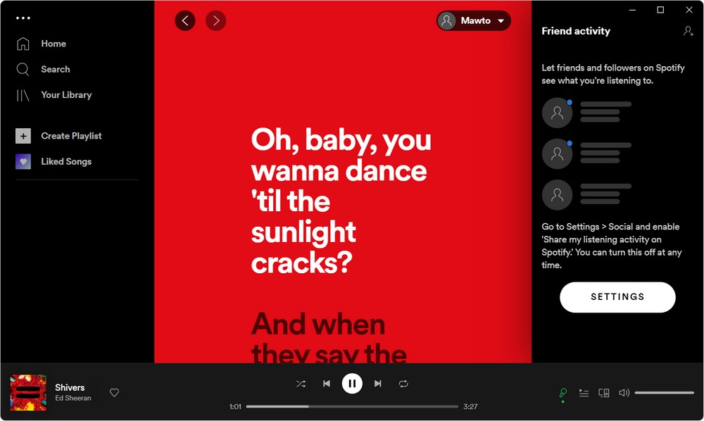 Spotify-pc-screenshot2.jpg.jpg