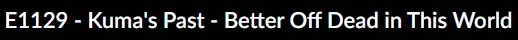 o5.webp