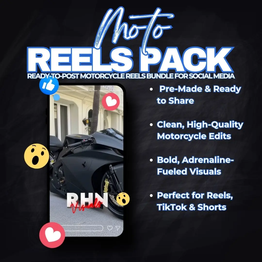 Moto Reels Pack (3).webp