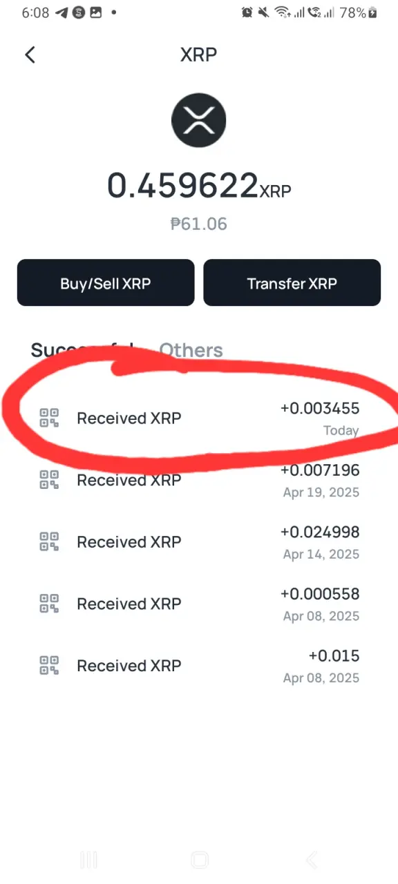 Screenshot_20250519_060819_Coins.webp