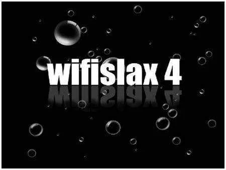177c61a96fca13c3bcd9b1cb817a3562.webp