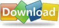 8xf9z0prv1awikh9dn2e.webp