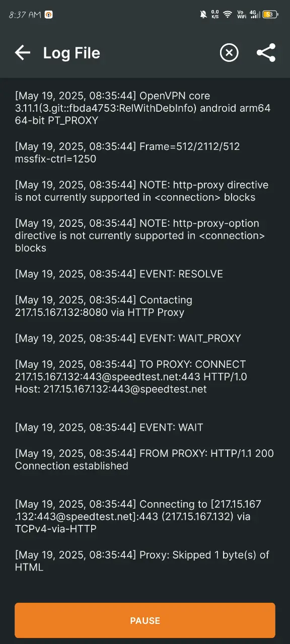 Screenshot_20250519-083733.webp