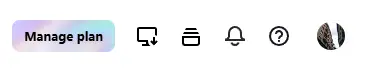 1747615606541.webp