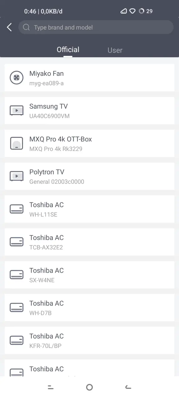 Screenshot_2024-10-26-00-46-57-187_com.tiqiaa.remote.webp