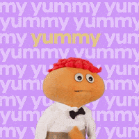 200.gif