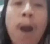 1747618211068.webp