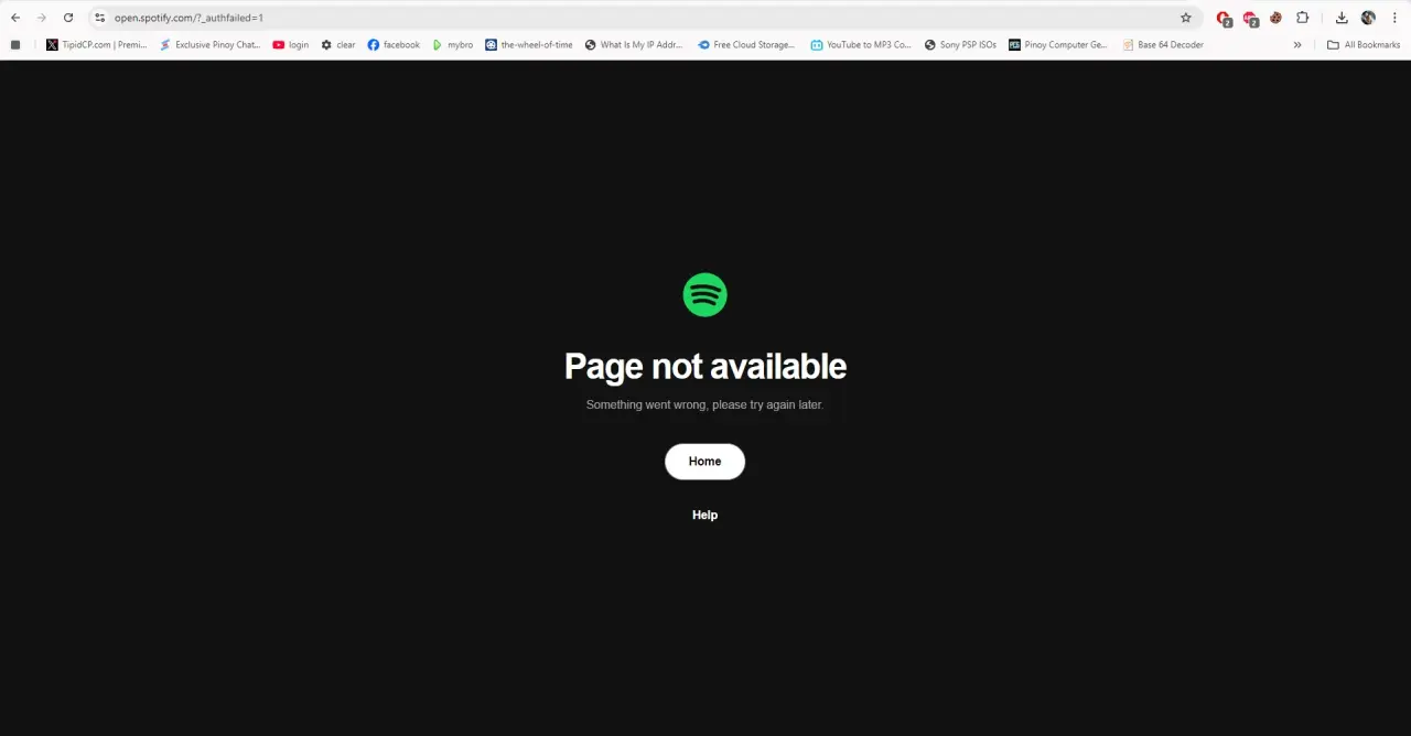 WALA.webp