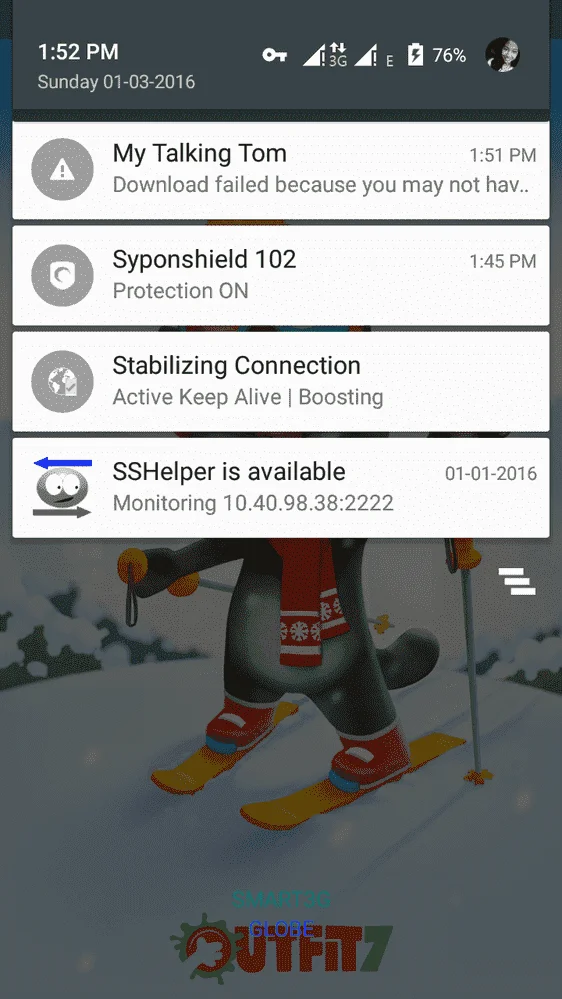 Screenshot_2016-01-03-13-52-23.webp