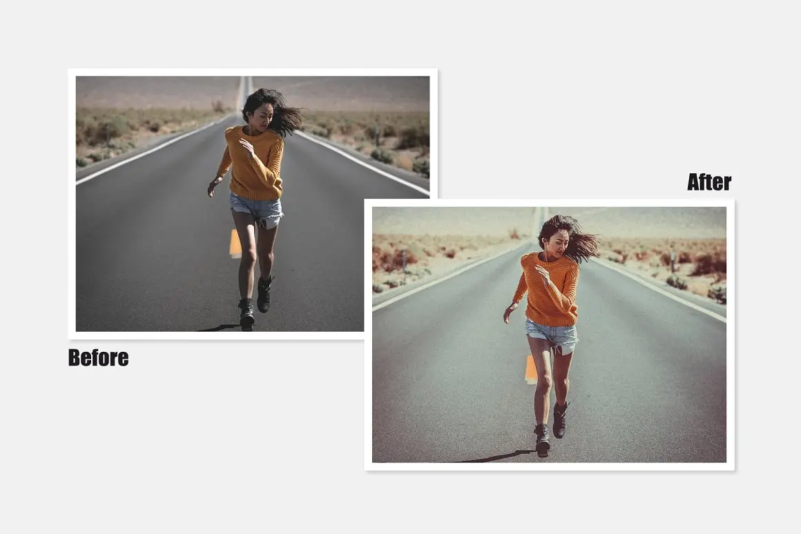 viva-vintage-ba-screen1-.webp