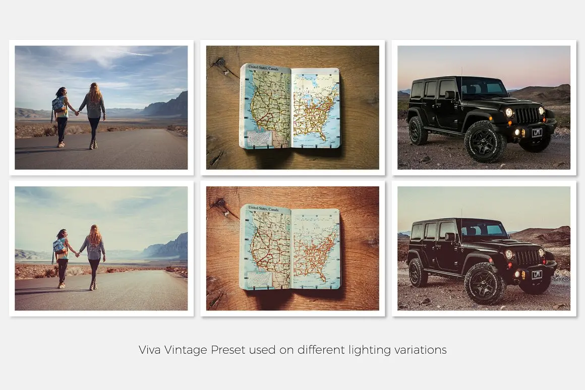 viva-vintage-ba-screen2-.webp