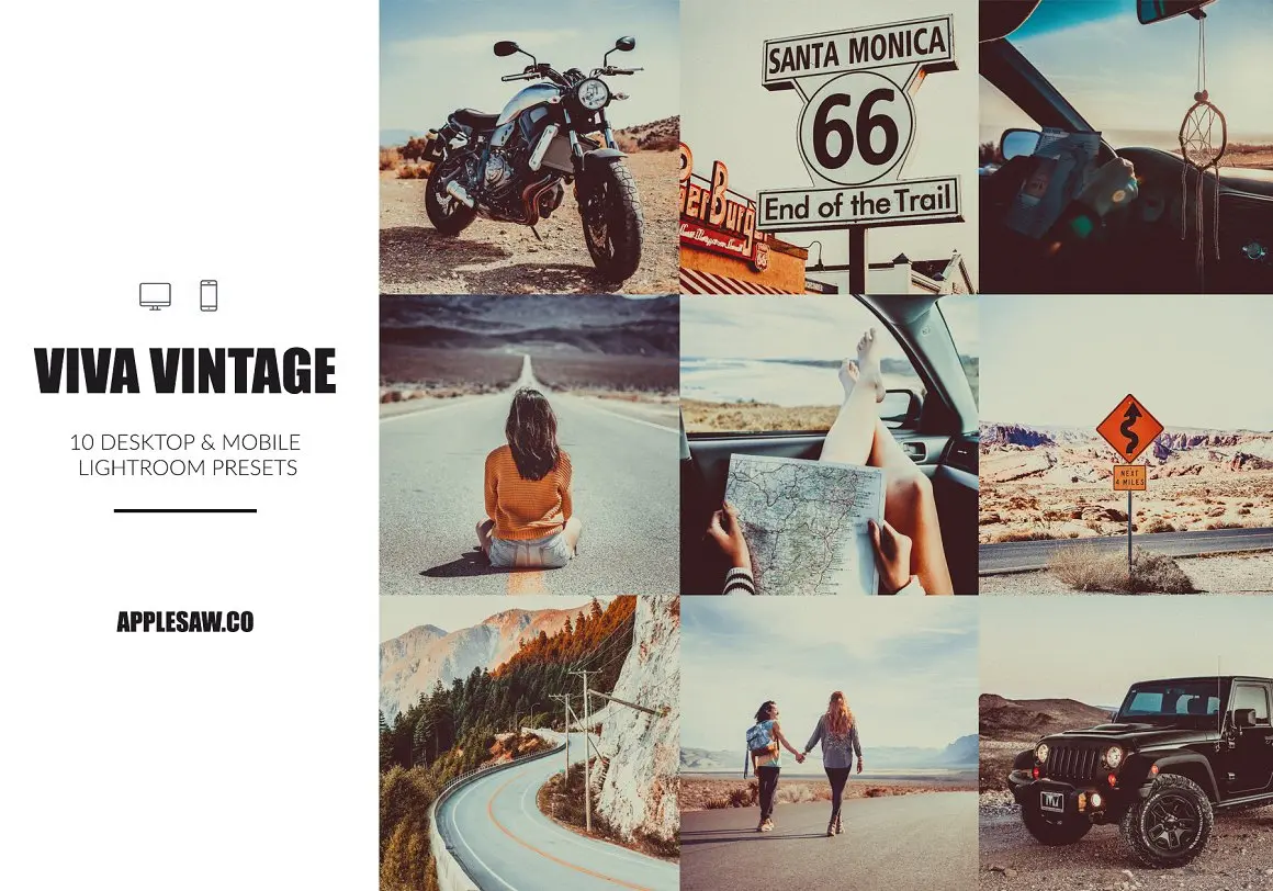 viva-vintage-cover-.webp