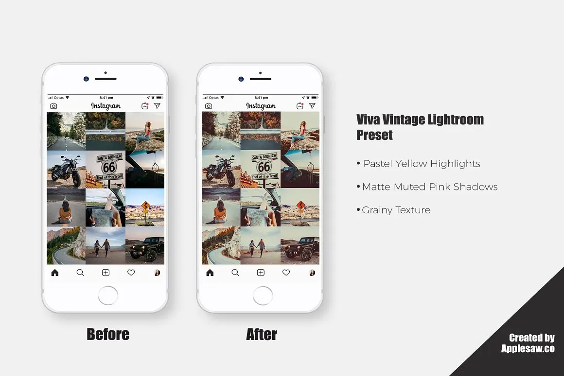viva-vintage-iphone-before-after-final-.webp