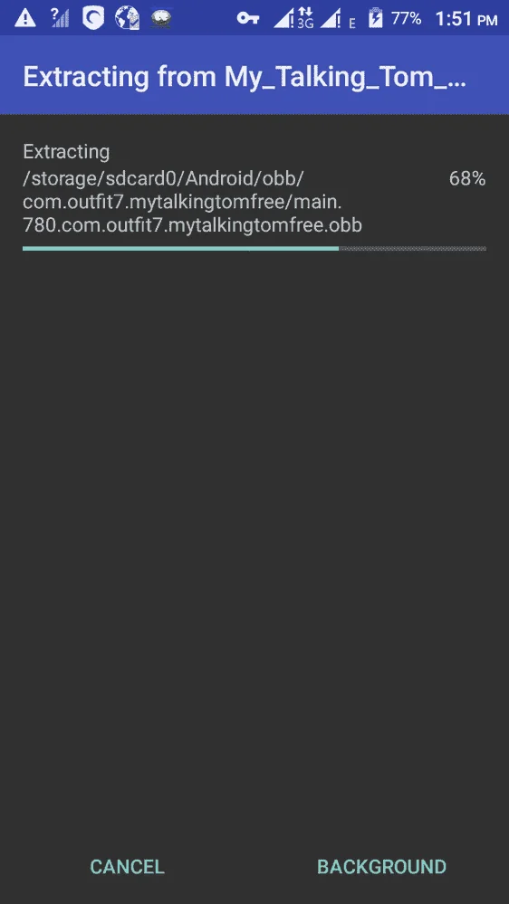 Screenshot_2016-01-03-13-51-40.webp