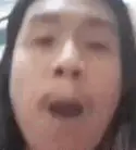 1747641813210.webp