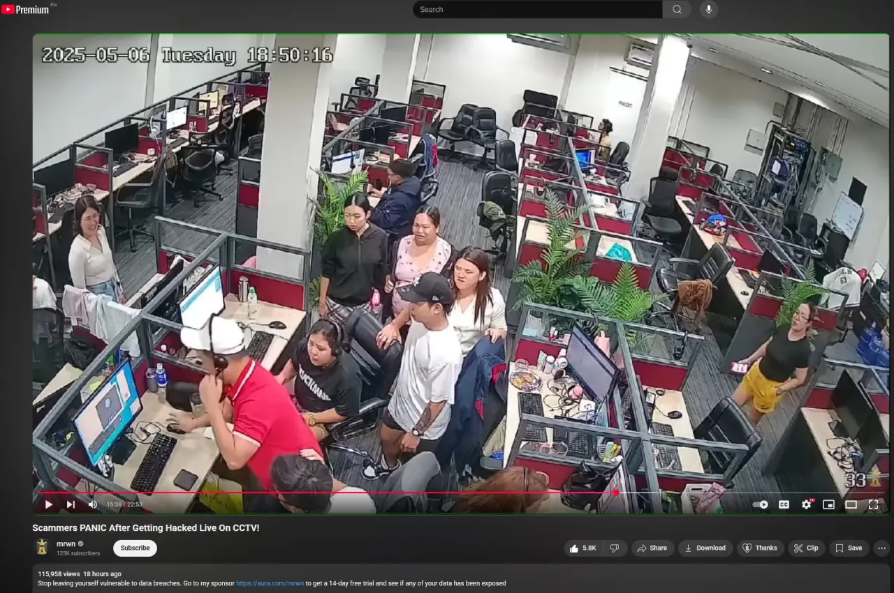 Call Center Cebu.webp