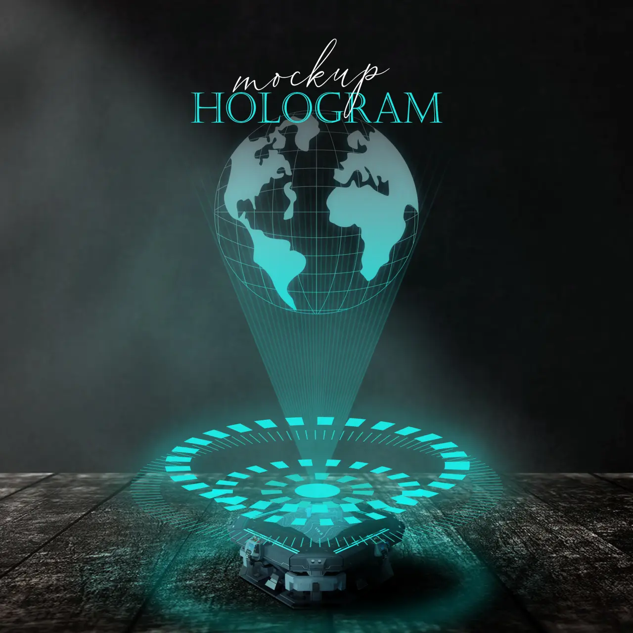 Hologram Mockup 1.webp