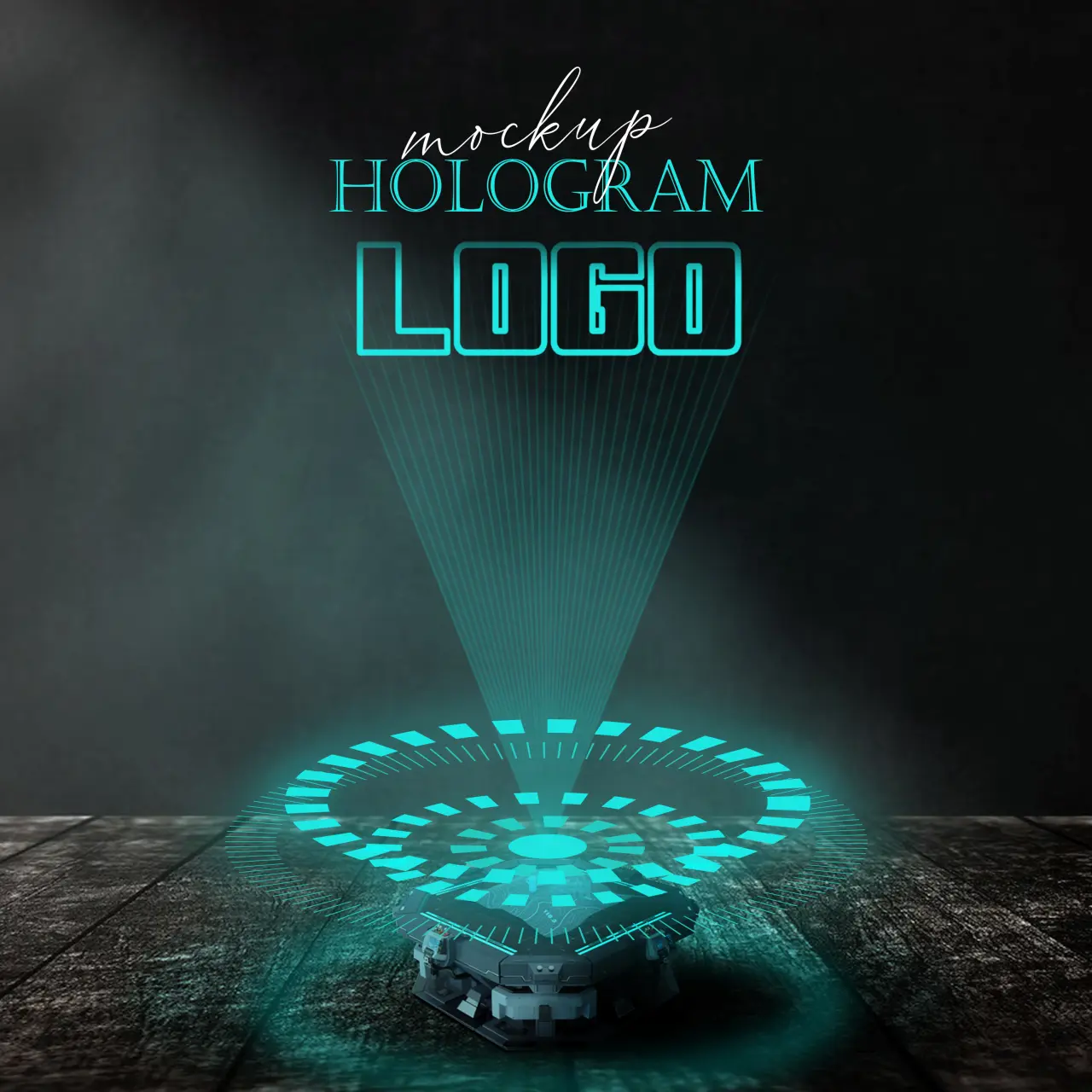 Hologram Mockup 2.webp